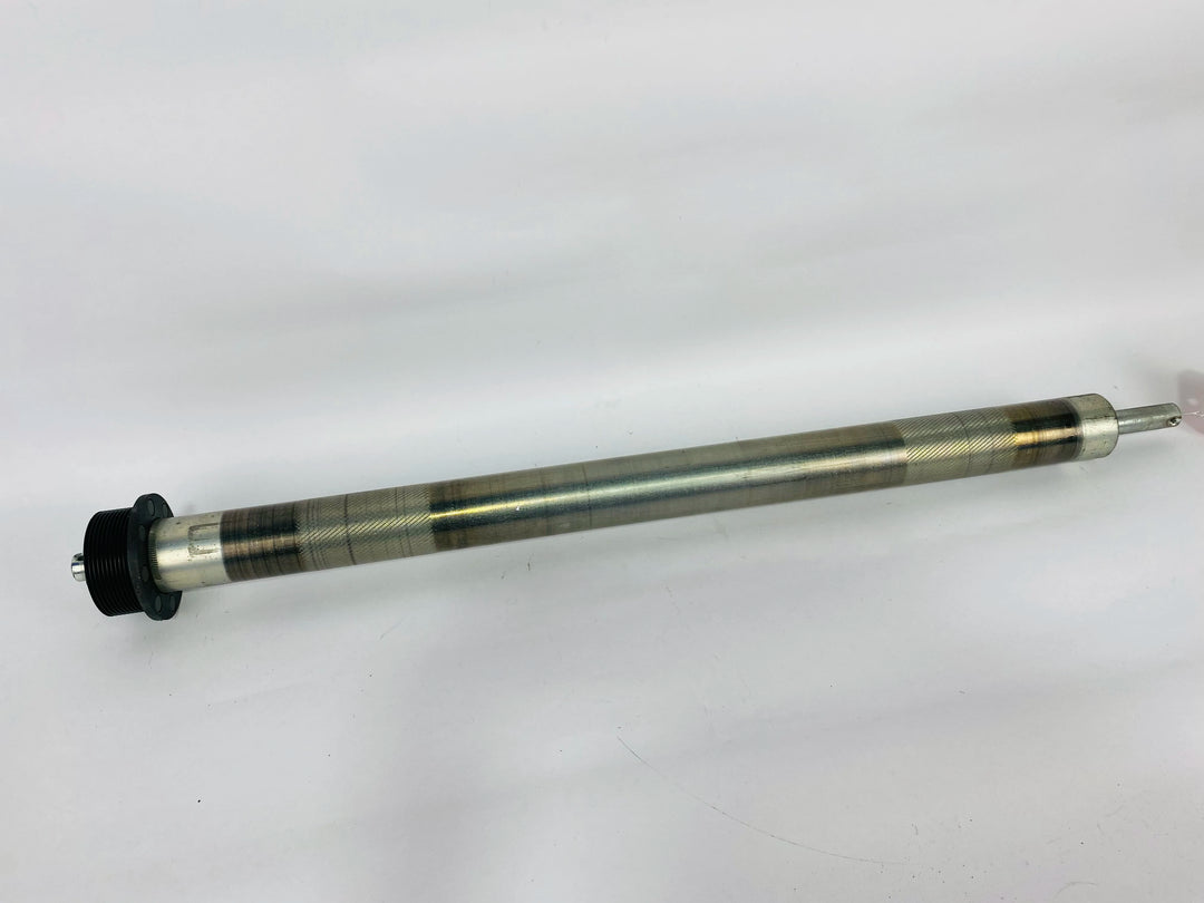 RP638