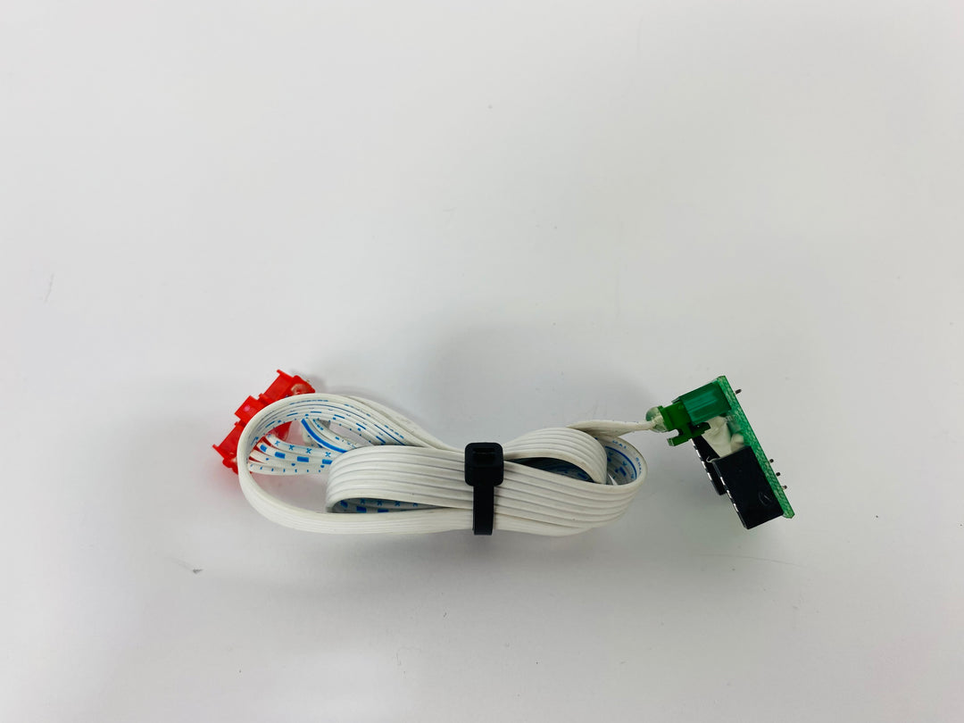 Miscellaneous Control Boards