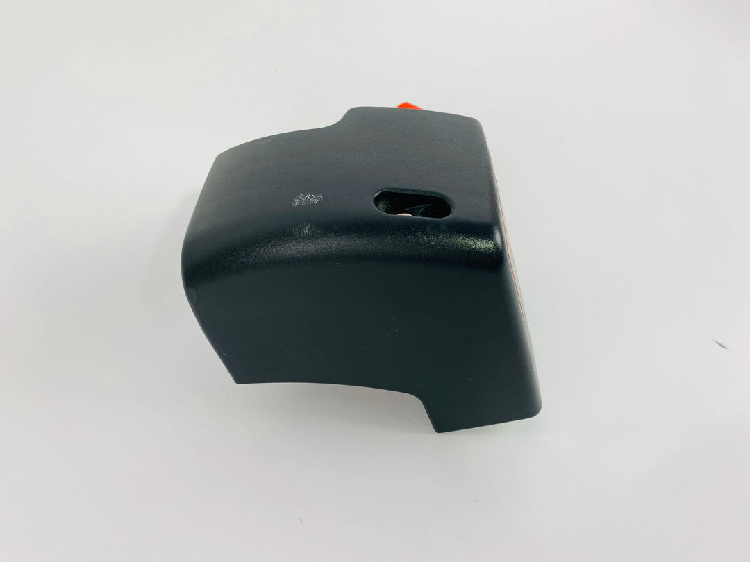 EC263