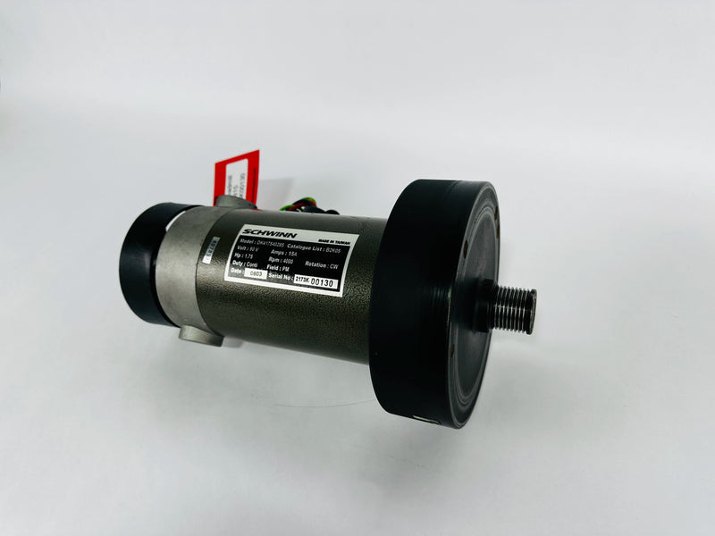 MP279