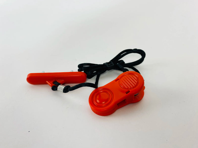SK218