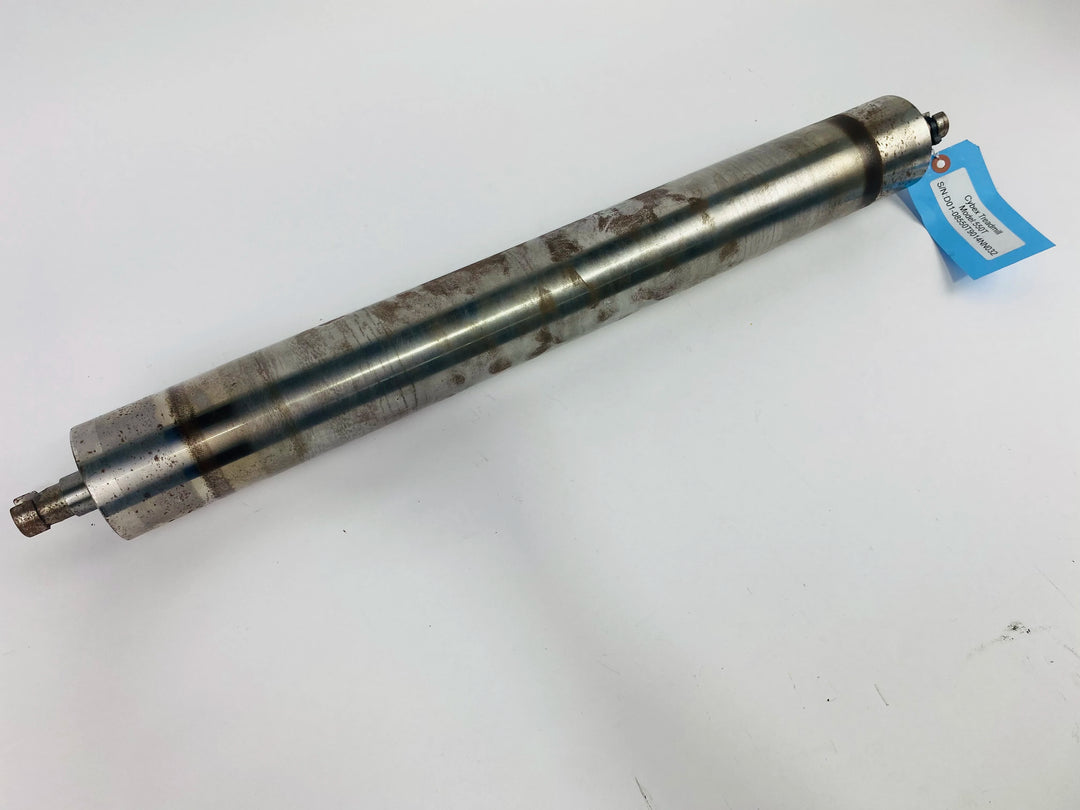 RP285