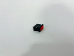 Load image into Gallery viewer, PP152
