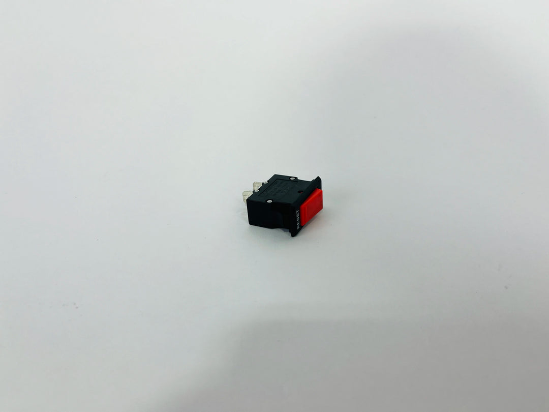 PP152