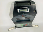 Load image into Gallery viewer, CP846