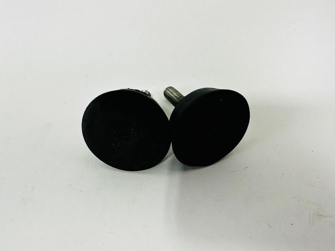 Octane Fitness Q45CE Elliptical Leveling Foot Leveler (LF69)