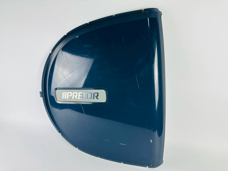 EC91