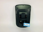 Load image into Gallery viewer, CP461