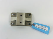 Cardio Equipment Parts