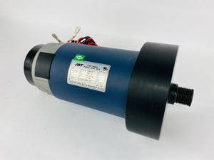 Bowflex T10 Treadmill DC Drive Motor ZYT124-187 (MP269)