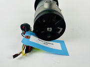 Sport 815 Treadmill DC Drive Motor ZYP10356 3.5HP (MP171)