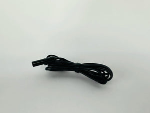Pro-Form 8.0ZT PFTL49509.0 Treadmill RPM Speed Sensor (SS179)