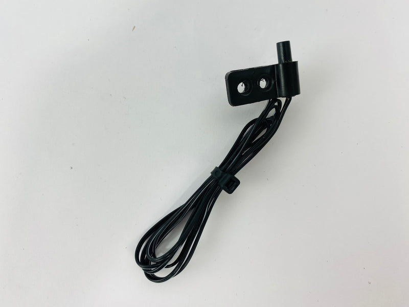 Treadmill Sensors