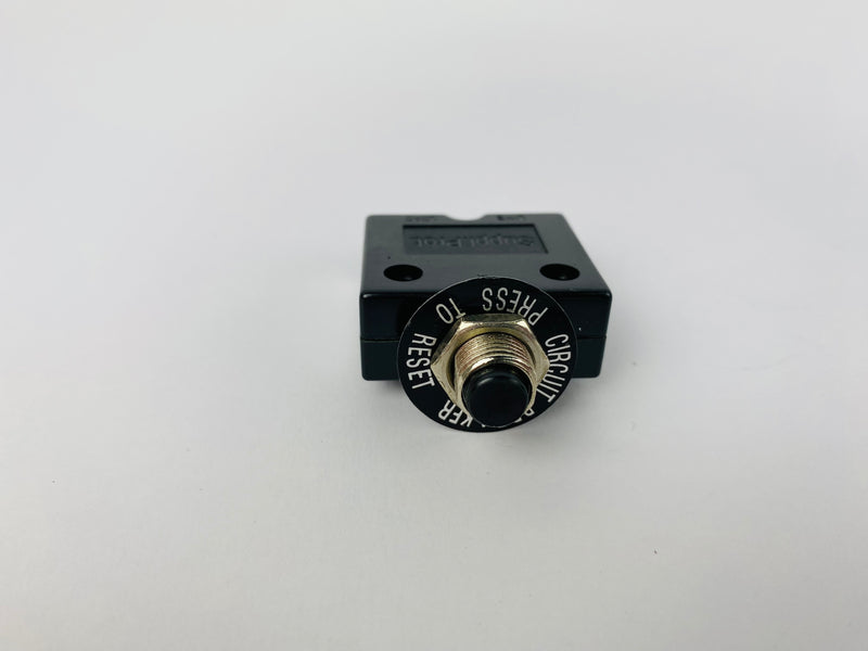 Power Switches