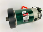 Load image into Gallery viewer, MP309