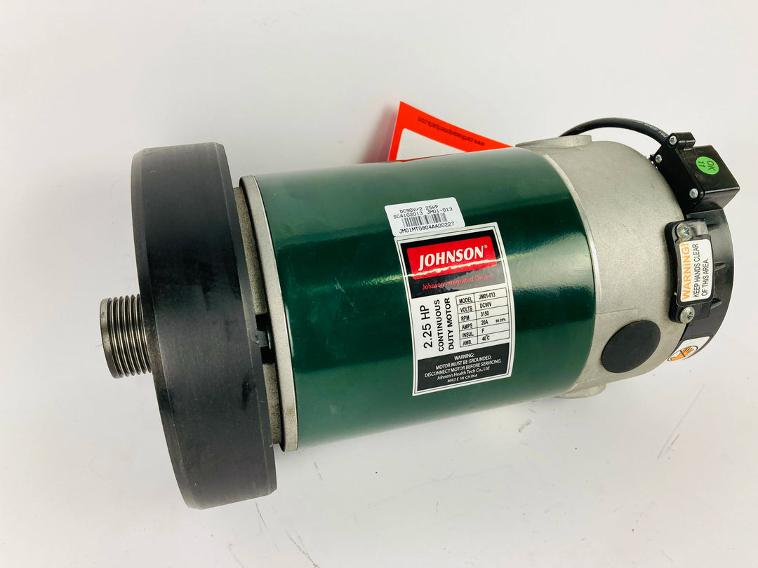 MP309