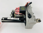Load image into Gallery viewer, Incline Motors
