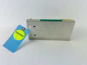 Cardio Equipment Parts