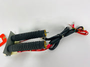 Resistors and Capacitors