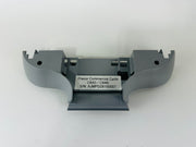 Precor C842i C846i Commercial Cycle Display Console Miscellaneous (EC106)