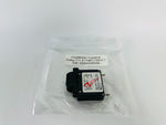 Load image into Gallery viewer, PP36