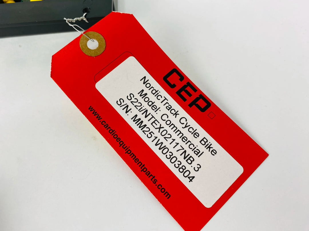 BP669