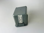 Load image into Gallery viewer, Life Fitness 95T Treadmill Left Cup Holder (EC134)
