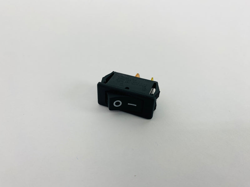 Power Switches