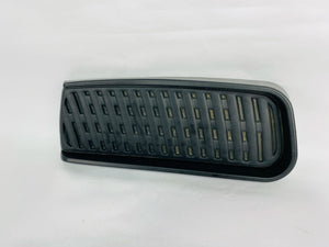 NordicTrack FreeStride FS9i NTEL71618 Elliptical Left Foot Pedal 383812 (CC94)