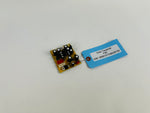 Load image into Gallery viewer, Sole F80 Treadmill Speaker Amplifier Board Controller YJ-8509-1 (BP364)

