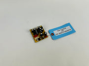 Sole F80 Treadmill Speaker Amplifier Board Controller YJ-8509-1 (BP364)