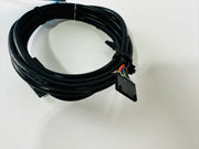 Vision Fitness TM349 TF92009 Treadmill Wire Harness Cable (DC229)