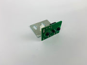 Sports Art 805P Elliptical RPM Speed  Sensor C800047 (SS140)