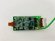 Miscellaneous Control Boards