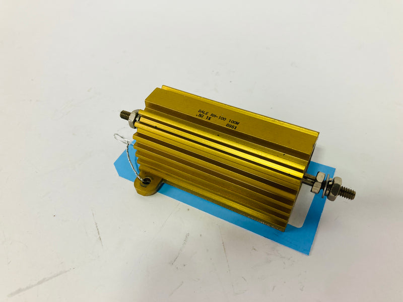 Electrical Filters