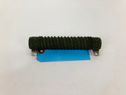 Resistors and Capacitors