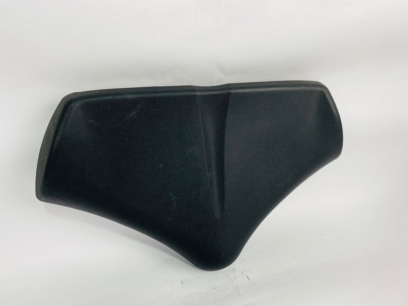 Bike Seats
