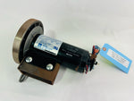 Load image into Gallery viewer, MP227