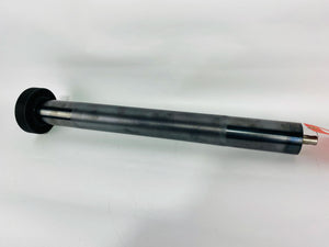 Trimline T-335 Treadmill Front Drive Roller (RP636)