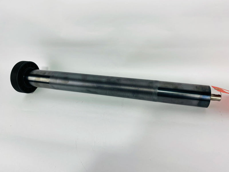 RP636