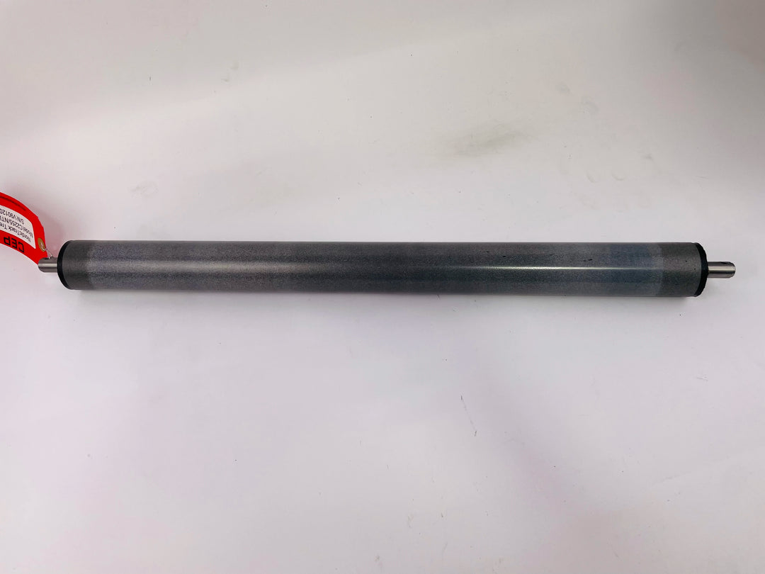 RP481