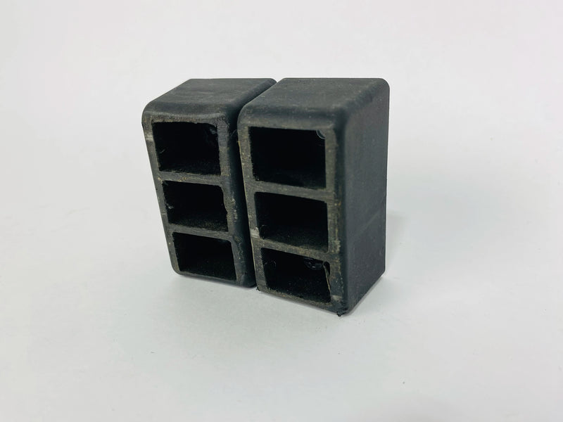 LF241