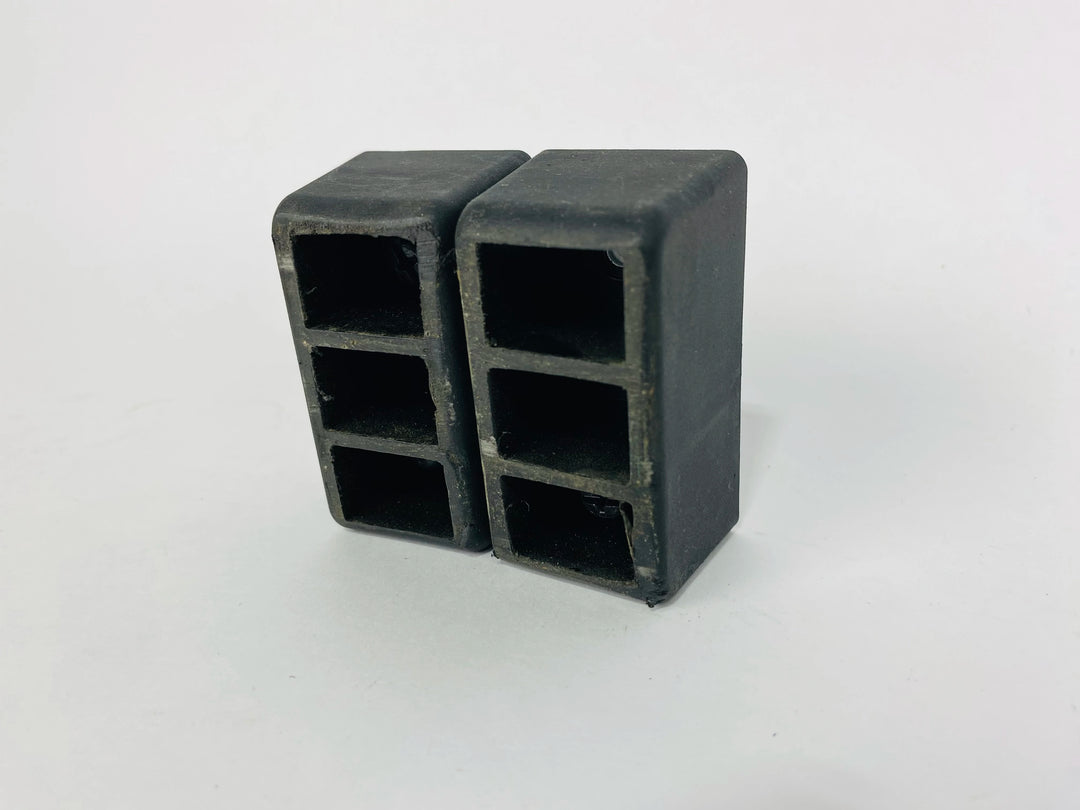 LF241