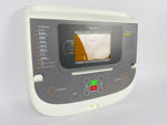 Load image into Gallery viewer, Precor 9.27 Treadmill Display Console Panel (CP687)
