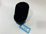 Load image into Gallery viewer, EC145