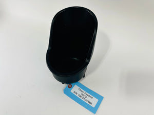 Fitnex T651D Treadmill Cup Holder 9260286 (EC145)