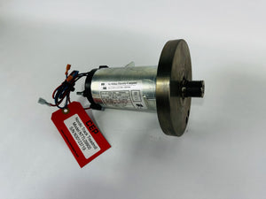 NordicTrack NTTL09900 Treadmill DC Drive Motor M-139945 C3354B3025 (MP281)