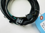 Load image into Gallery viewer, Pro-Form Pro 5000 PFTL15115.1 Treadmill Wire Harness Cable (DC139)
