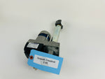Load image into Gallery viewer, Smooth 5.45 Treadmill Incline Lift Motor JS15-AN (FP173)
