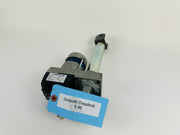Smooth 5.45 Treadmill Incline Lift Motor JS15-AN (FP173)